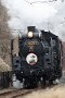 01 今日は撮り溜めていた春を行く秩父鉄道のSLをお楽しみください。2月の冬季運行の後、少し休んで3月20日より運行が再開されました。3月20日は久しぶりの萌蒸気でした(^_^;) Canon EOS 5D Mark IV　Canon EF300mmF4